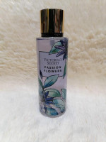 Victoria’s Secret Passion Flowers Fragrance Mist