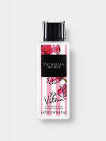 Victoria's Secret XO, Victoria Fragrance Mist - Delightful Scent to Elevate Your Aura