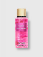 Victoria’s Secret Pure Seduction Body Mist: Alluring Fragrance for Women, Available Now!