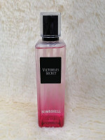 Get Captivating Scents with Victoria's Secret Bombshell Body Mist | Buy Online