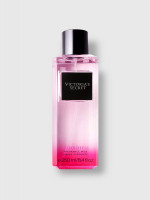 Get Captivating Scents with Victoria's Secret Bombshell Body Mist | Buy Online