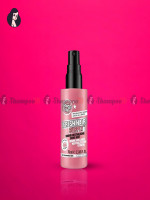 Get Fresh Hair Supply with Soap & Glory: Shop Now!