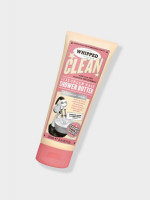 Experience Luxurious Showers with Soap and Glory Whipped Clean Shower Butter