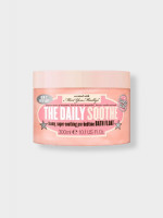 Soap And Glory The Daily Soothe Bath Float Foamy & Super Soothing - 300ml: Shop Now!
