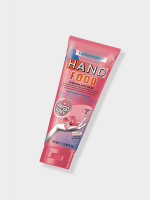 Soap & Glory Call Of Fruity Hand Food Hydrating Hand Cream - Vitamin E Infused | 125ml