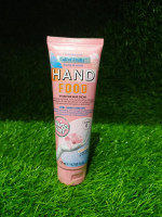 Soap & Glory Call Of Fruity Hand Food Hydrating Hand Cream - Vitamin E Infused | 125ml
