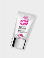 Speed Plump All Day Super Moisture Marvel Moisturizing Cream 50ml - Soap and Glory