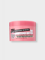 Soap & Glory The Righteous Butter: Indulge in Luxurious Moisture and Silky Softness