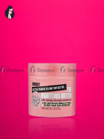 Soap & Glory The Righteous Butter: Indulge in Luxurious Moisture and Silky Softness