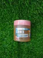 Revitalize and Refresh with Soap & Glory's Call of Fruity Summer Scrubbin Cooling Body Scrub