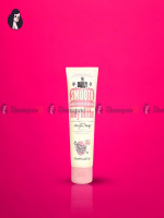 Soap & Glory Mist You Madly: The Ultimate Dry Skin Formula Body Butter