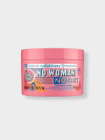 Experience Refreshment with Soap & Glory's Call of Fruity No Women No Dry Body Butter