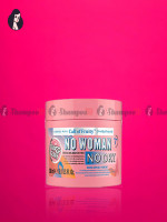 Experience Refreshment with Soap & Glory's Call of Fruity No Women No Dry Body Butter