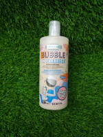 Soap and Glory Call of Fruity Bubble in Paradise Body Wash