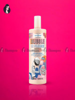 Soap and Glory Call of Fruity Bubble in Paradise Body Wash