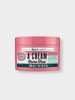 Experience the Luxurious Bliss of Soap & Glory Magnificoco Body Butter - A Cream Come True!