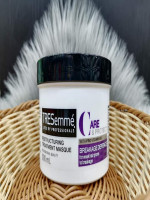 TRESemmé Restructuring Treatment Masque 500ml: Revitalize and Repair Your Hair