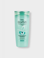 L’Oréal Paris Elseve Extraordinary Clay Shampoo for Oily Hair