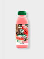 Garnier Fructis Watermelon Hair Food Shampoo 350 ml