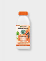 Garnier Ultimate Blends Repairing Hair Food Papaya Conditioner For Damaged Hair 350ml