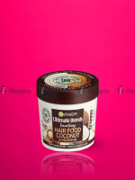 Garnier ultimate blends hair food Coconut hair mask 390ml