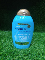 OGX  Argan Oil of Morocco Conditioner
