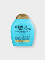 OGX  Argan Oil of Morocco Conditioner