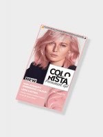 Rose Gold Dye: Achieve Long-Lasting Color with Permanent Gel for Hair
