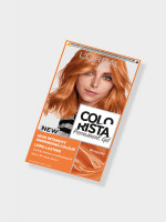 Introducing Cooperglow: The Revolutionary Copper Permanent Gel Hair Dye