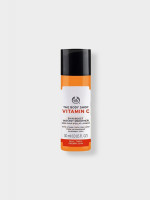 Vitamin C Skin Boost Instant Smoother - Achieve Smooth and Radiant Skin
