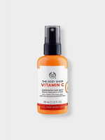 Revitalize Your Skin with Vitamin C Energising Face Mist – 100ml