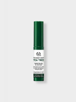 The Body Shop Tea Tree Targeted Gel