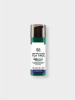 Tea Tree Night Lotion 30ml