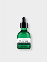 Tea Tree Anti-Imperfection Daily Solution