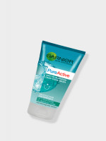 Garnier Pure Active Deep Pore Wash