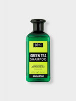XHC Xpel Hair Care Green Tea Shampoo