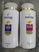 Pantene Pro-V Radiant Color Volume Shampoo - Enhance Your Hair Color with Pantene Pro-V Shampoo