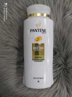 Pantene Pro-V Daily Moisture Renewal - Awaken Your Hair's Natural Brilliance