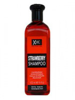XHC Strawberry Conditioner | 400ml | Nourishing Hair Care Solution