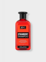 XHC Xpel Hair Care Strawberry Shampoo