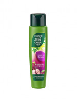 Follow Me Green Tea Shampoo Anti-Hair Fall 320ml