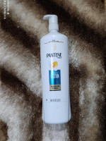 Pantene Pro-V Classic Clean Daily Shampoo - Effective Hair Care Solution | Buy Pantene Shampoo BD Online