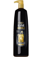 Loreal Paris Elvive Total Repair 5 Conditioner 40 fl. oz./ 1.18 l - Ultimate Hair Repair Solution