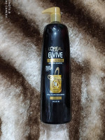 Loreal Paris Elvive Total Repair 5 Conditioner 40 fl. oz./ 1.18 l - Ultimate Hair Repair Solution