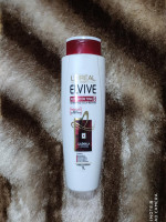 L'Oreal Elvive Full Restore 5 Repairing Conditioner 1L: Deep Restoration for Hair Health
