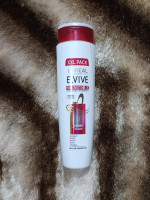 L'Oreal Elvive Full Restore 5 Repairing Conditioner 600ml: Bring life back to your hair with this restorative formula