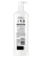 Pantene Pro-V Daily Moisture Renewal Shampoo| pantene shampoo