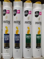 Pantene Pro-V Classic Clean Shampoo: Revitalize Your Hair with Pantene Pro V Shampoo