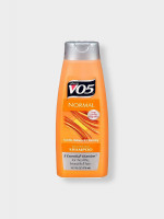 Alberto VO5 Normal MOISTURIZING Shampoo | vo5 shampoo