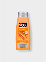 Alberto VO5 Normal Balancing Shampoo: Achieve Hair Harmony with Our Nourishing Formula